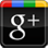 google plus